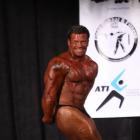 Bryan    Barth - NPC Greater Gulf States 2011 - #1